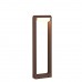 Ландшафтный светильник ODEON LIGHT TWINSET 7118/12GL