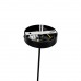 Подвес LUMION TUNE 8302/1