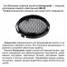 Светильник трехфазный трековый светодиодный NOVOTECH HELIX 359572