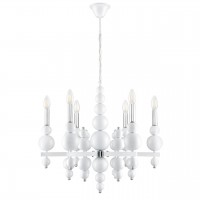 Люстра LUMION NANA 8260/6