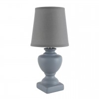 Настольная лампа LUMION BIANKA 8164/1T