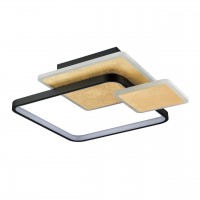 Потолочный светильник LUMION GOLDY 6574/72CL