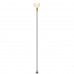 Ландшафтный светильник ODEON LIGHT DANDE 7121/2GLB
