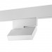Трековый низковольтный смарт-светильник диммируемый со сменой цв.температуры, (пульт ДУ/Smart Life) NOVOTECH FLUM 359491