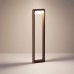 Ландшафтный светильник ODEON LIGHT TWINSET 7118/12GLA