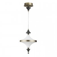 Подвес ODEON LIGHT EXCLUSIVE ULA 5404/23L