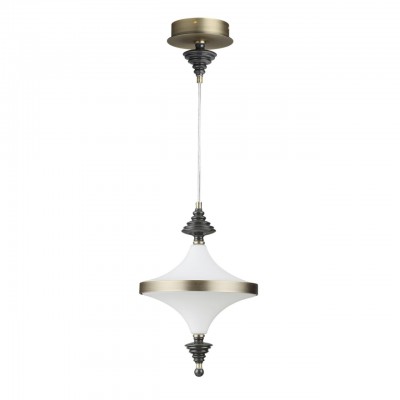 Подвес ODEON LIGHT EXCLUSIVE ULA 5404/23L