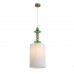 Подвес LUMION ILMIRA 8337/1A