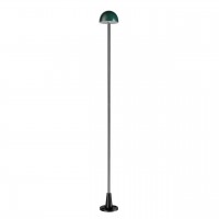 Ландшафтный светильник ODEON LIGHT VERDE 7122/4GL