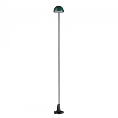 Ландшафтный светильник ODEON LIGHT VERDE 7122/4GL