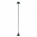 Ландшафтный светильник ODEON LIGHT VERDE 7122/4GL