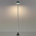Ландшафтный светильник ODEON LIGHT VERDE 7122/4GL