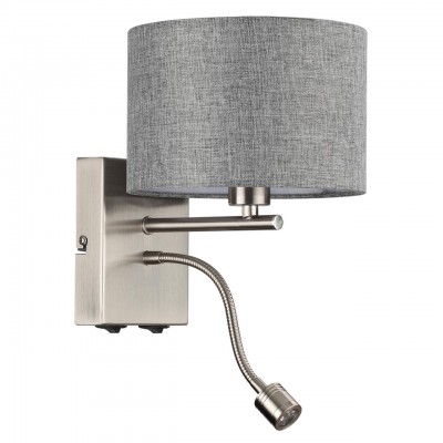Бра LUMION NIKKI 8251/2W