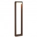 Ландшафтный светильник ODEON LIGHT TWINSET 7118/12GLA