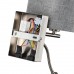 Бра LUMION NIKKI 8251/2W