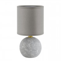 Настольная лампа LUMION VILANA 8165/1T