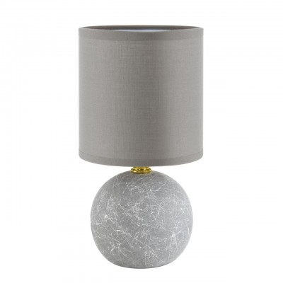 Настольная лампа LUMION VILANA 8165/1T