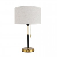 Настольная лампа LUMION IRISA 8358/1T