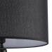 Торшер LUMION NAVILA 8079/1F