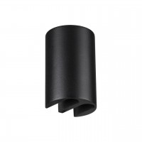 Настенный светильник ODEON LIGHT BAR 7125/4WL