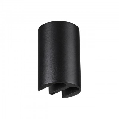 Настенный светильник ODEON LIGHT BAR 7125/4WL