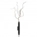 Уличный фасадный светильник ODEON LIGHT JUG 7141/6WLA