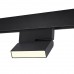 Трековый низковольтный смарт-светильник диммируемый со сменой цв.температуры, (пульт ДУ/Smart Life) NOVOTECH FLUM 359492
