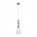 Подвес LUMION EMILY 8268/1A