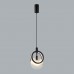 Подвес ODEON LIGHT EXCLUSIVE MERCURY 5422/17L