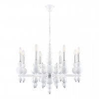 Люстра LUMION NANA 8260/8