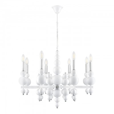 Люстра LUMION NANA 8260/8