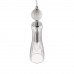 Подвес LUMION EMILY 8268/1A