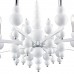 Люстра LUMION NANA 8260/8