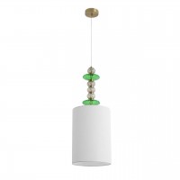 Подвес LUMION ILMIRA 8337/1A