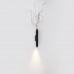 Уличный фасадный светильник ODEON LIGHT JUG 7141/6WLA