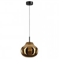 Подвес ODEON LIGHT VASO 5097/4LA