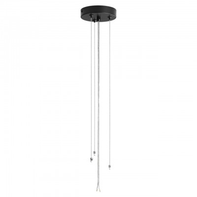 Подвес LUMION ANIMAISA 8003/A