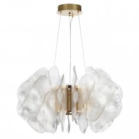 Люстра ODEON LIGHT SIAMA 5089/115L