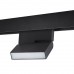 Трековый низковольтный смарт-светильник диммируемый со сменой цв.температуры, (пульт ДУ/Smart Life) NOVOTECH FLUM 359492