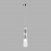 Подвес LUMION EMILY 8268/1A