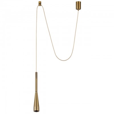 Подвес ODEON LIGHT PIX 7041/6L