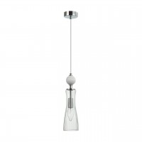 Подвес LUMION EMILY 8268/1A