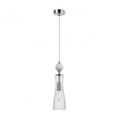 Подвес LUMION EMILY 8268/1A