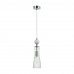 Подвес LUMION EMILY 8268/1A