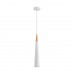 Подвес LUMION EOLIANA 8352/1C