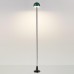 Ландшафтный светильник ODEON LIGHT VERDE 7122/4GL