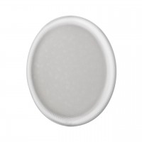 Настенно-потолочный светильник SONEX JOLLY 7775/ELN