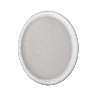 Настенно-потолочный светильник SONEX JOLLY 7775/ELN