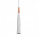 Подвес LUMION EOLIANA 8352/1C