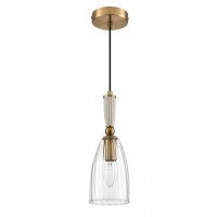 Подвес LUMION DERBI 8284/1A